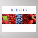 Suche nach kitchen poster Zuhause