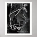 Suche nach digitale grafik poster Schwarz
