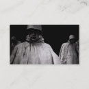 Suche nach soldaten visitenkarten Marine