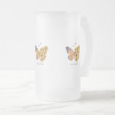 Suche nach vorlagen bierkrüge Geburtstag