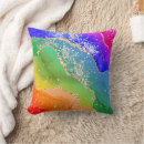 Suche nach rainbow kissen Glitzer