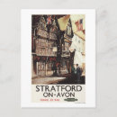 Suche nach harvard poster Haus