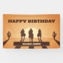 Suche nach cowboys basteln party Wildwesten