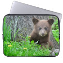 Suche nach cute laptop schutzhüllen Animal