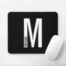 Suche nach einzigartiges mousepads Modern