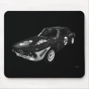 Suche nach alfa romeo geschenke Oldtimer