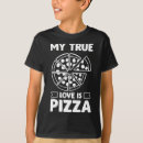 Suche nach valentines day tshirts Trend