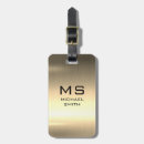 Suche nach rostfreier stahl gepäckanhänger Glänzend