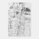 Suche nach birkenrinde poster Natur