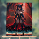 Suche nach lilith poster Satanisch