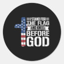 Suche nach knien aufkleber Amerikanische werte