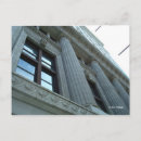 Suche nach spalte postkarten Säulen