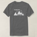 Suche nach badlands tshirts Schwarze hügel