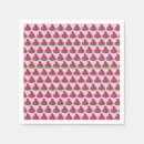 Suche nach wassermelonen papierservietten Rosa
