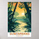 Suche nach bangladesh poster India