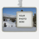 Suche nach winterlandschaft ornamente Natur