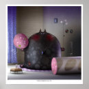 Suche nach lustige wurst poster Niedlich