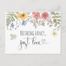 Suche nach lässige postkarten Blumenreich