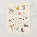 Suche nach hobbys postkarten Kinder