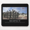 Suche nach respekt mousepads Motivation