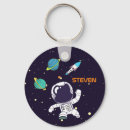 Suche nach raumfahrer schlüsselanhänger Astronaut