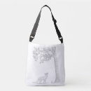 Suche nach eichhörnchen taschen Holz