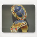 Suche nach gräber mousepads Ägyptisch