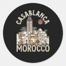 Suche nach marrakesch aufkleber Arabisch