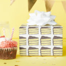 Suche nach gebäck geschenkpapier Kuchen