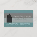 Suche nach wohn visitenkarten Designer