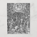 Suche nach apokalypse postkarten Durer