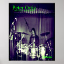 Suche nach drum poster Gitarre