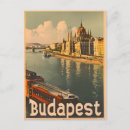 Suche nach donau poster Fluss danube