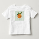 Suche nach orange babykleidung Babykarosserieanzug