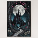 Suche nach dark puzzle Dunkel