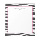Suche nach zebra notizblock Rosa