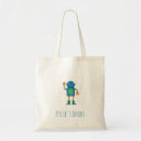Suche nach kids tote bags Cute