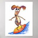 Suche nach cute poster Whimsical