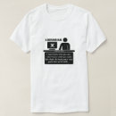 Suche nach bibliothekar tshirts Schädel