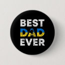 Suche nach nationales wappen buttons Ukraine shop