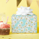 Suche nach edelweiss geschenkpapier Alpin