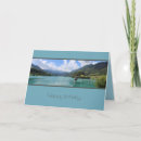 Suche nach schweizer see karten Landschaft