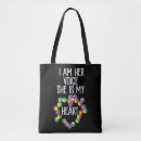 Suche nach autismus taschen Sparer