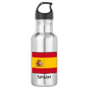 Suche nach spanien trinkflaschen Spanisch