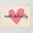 Suche nach leidenschaftlich postkarten Valentinstag