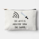Suche nach wifi taschen Drahtlos