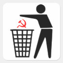 Suche nach kommunismus aufkleber Anarchie