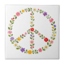 Suche nach harmonie 10x10 fliesen Hippie
