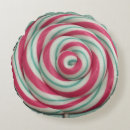 Suche nach lollipop kissen Rundkissen