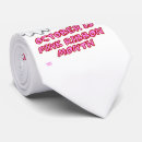 Suche nach brustkrebs lustig accessoires Rosa band